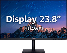 Huawei Monitor 23