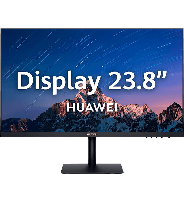 Huawei Monitor 23.8