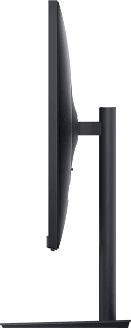 Huawei Monitor 23.8
