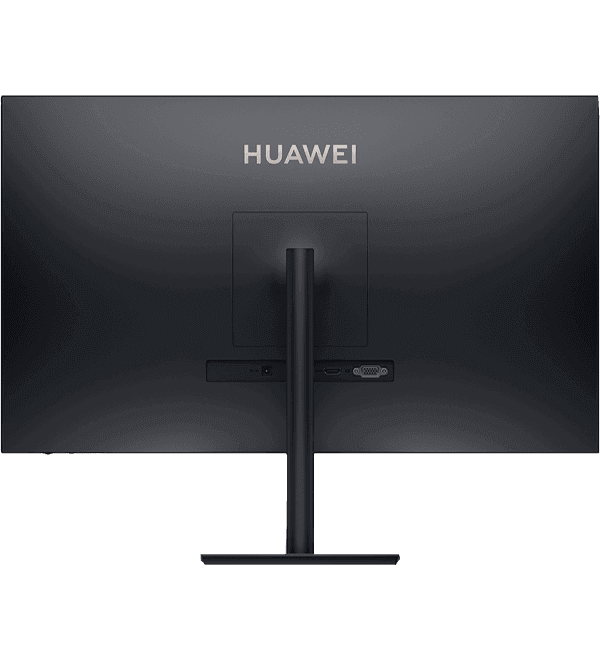 Huawei Monitor 23.8