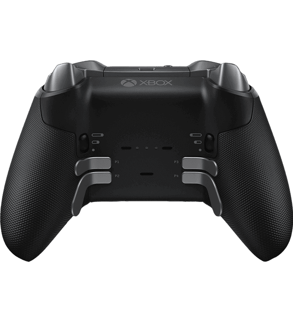Xbox wireless controller Elite Series 2