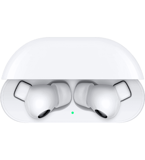 Huawei FreeBuds Pro White