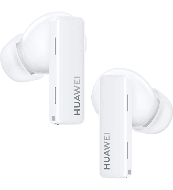 Huawei Free Buds Pro White