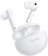 Huawei Free Buds 4i