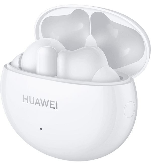 Huawei Free Buds 4i