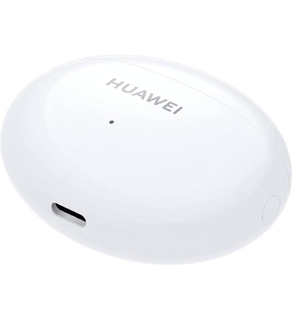 Huawei Free Buds 4i
