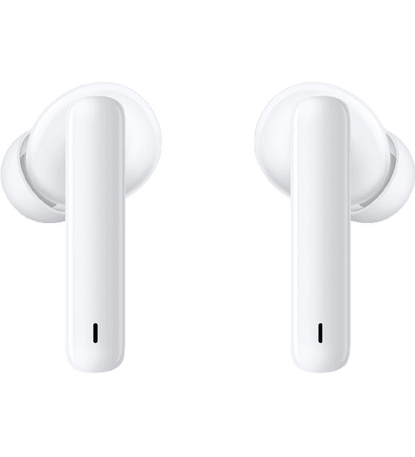 Huawei Free Buds 4i