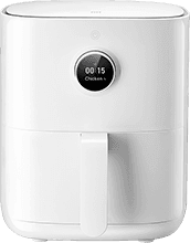 Xiaomi Freidora Mi Smart Air Fryer 3.5 litros
