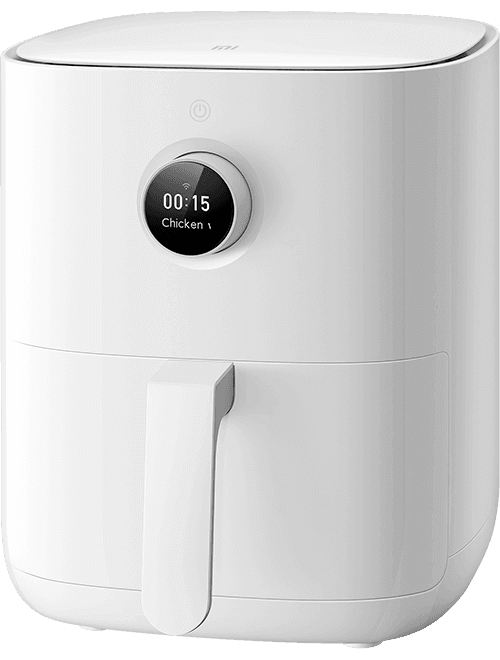 Xiaomi Mi Smart Air Fryer 3.5L