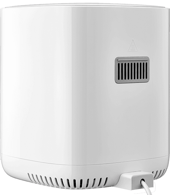 Xiaomi Mi Smart Air Fryer 3.5L