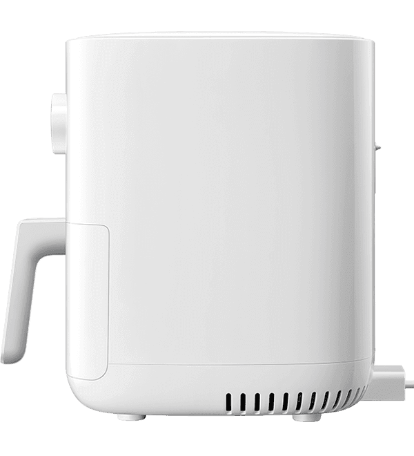 Xiaomi Mi Smart Air Fryer 3.5L