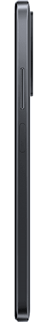 Xiaomi Redmi Note 11 128GB Gris