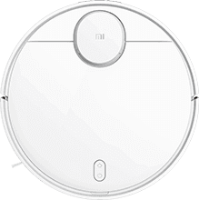 Xiaomi Mi Robot Vacumm MOP P