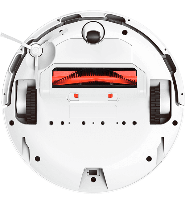 Xiaomi Mi Robot Vacumm MOP P