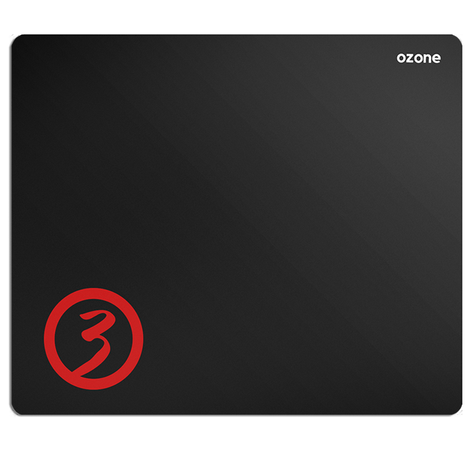 Pack Gaming Vodafone