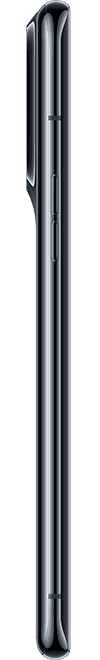 Oppo Find X5 Pro 5G 256GB Negro