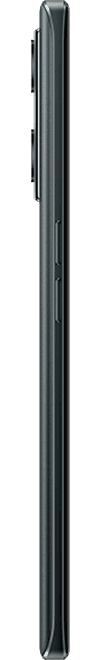 Realme GT2 128GB Negro