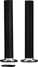 Schneider Barra de sonido 2.0 30W