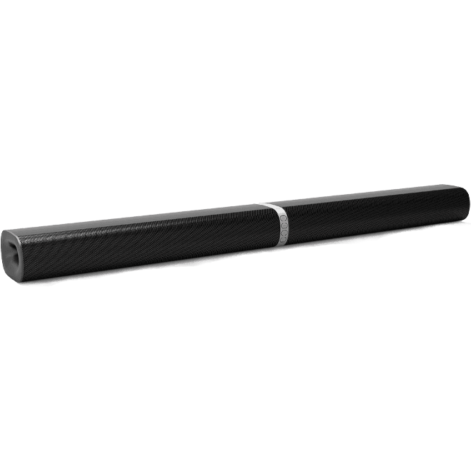 Schneider Soundbar SC600SND