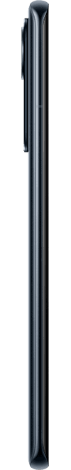 Xiaomi 12 Pro 5G