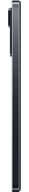 Xiaomi Redmi Note 11 Pro 5G 128GB