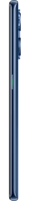Oppo Find X5 Lite 5G 256GB