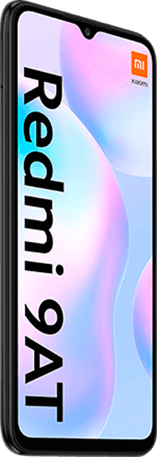 Xiaomi Redmi 9AT