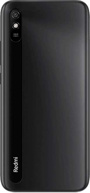 Xiaomi Redmi 9AT