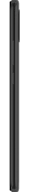 Xiaomi Redmi 9AT