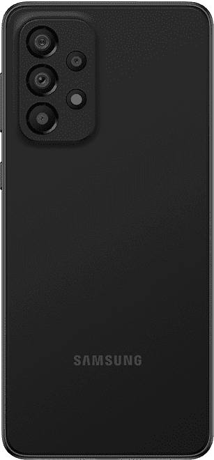Samsung Galaxy A33 5G