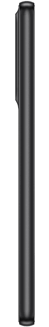 Samsung Galaxy A33 5G