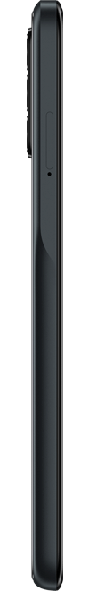 TCL 30 SE 64GB negro