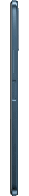 Vivo Y21s 128GB