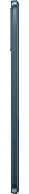 Vivo Y55 5G