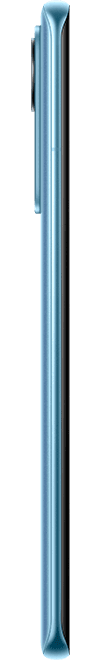 Xiaomi 12 Pro 5G Azul