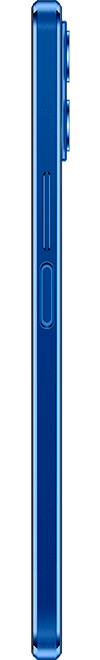 Honor X8