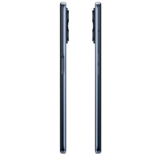 Realme 9