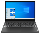 Lenovo IdeaPad 5G 14Q8X05 Qualcomm Snapdragon 8GB 512GB SSD