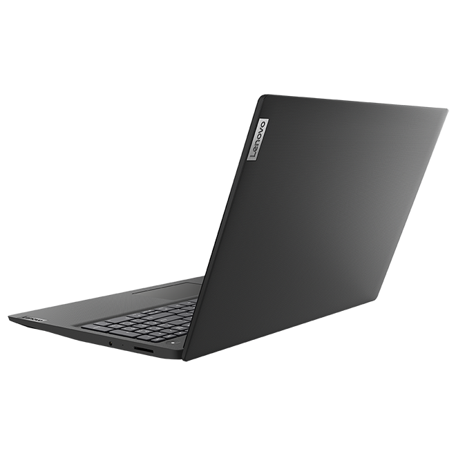 Lenovo Ideapad 3 15IGL05