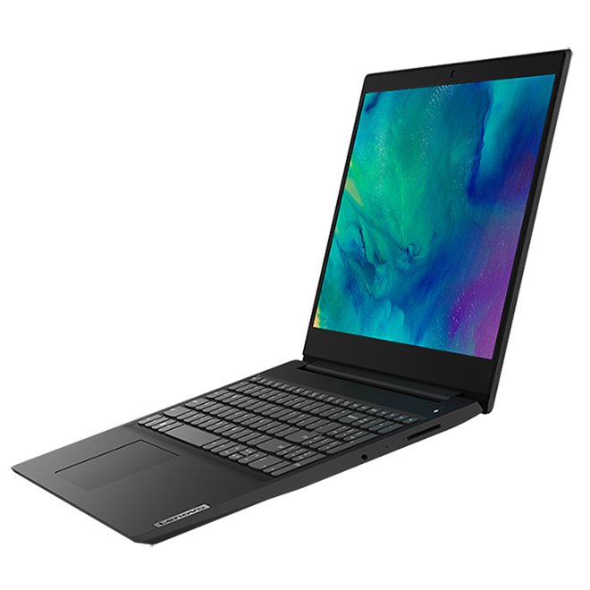 Lenovo Ideapad 3 15IGL05