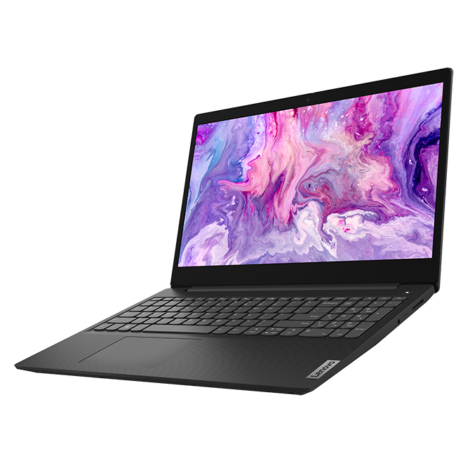 Lenovo Ideapad 3 15IGL05