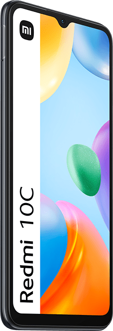 Xiaomi RedMi 10C