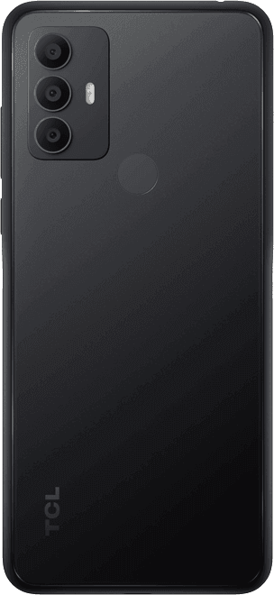 TCL 306 Lite S