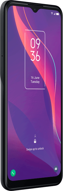 TCL 306 Lite S