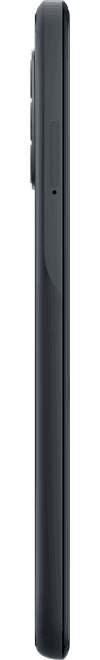 TCL 306 Lite S