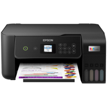 Epson Impresora EcoTank ET-2825