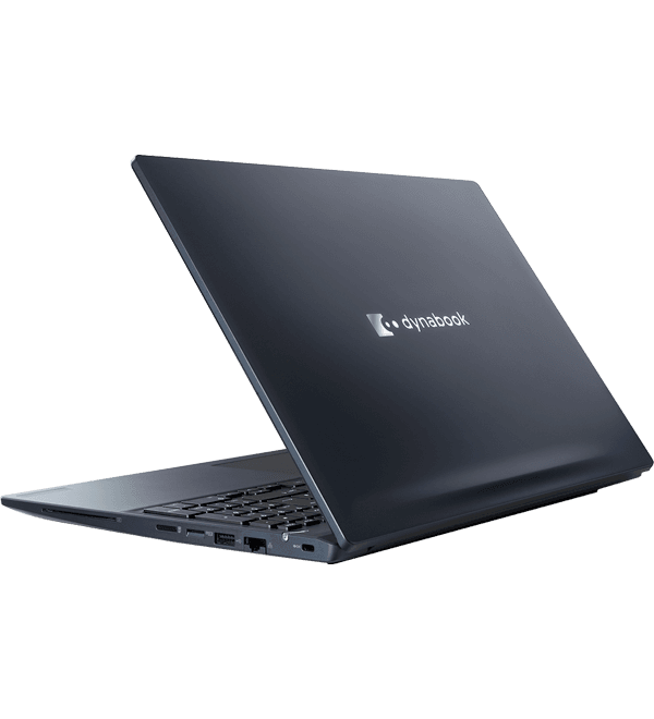 Toshiba Dynabook Tecra A50-J-1BI