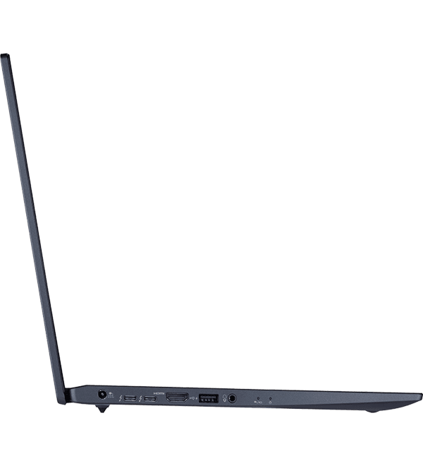 Toshiba Dynabook Tecra A50-J-1BI