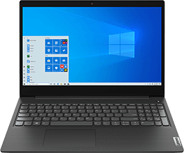 Lenovo IdeaPad 5G 14Q8X05 Qualcomm Snapdragon 8GB 512GB SSD