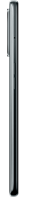 OPPO A74 5G